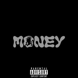 Money (Explicit)