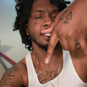 Religious (Explicit)