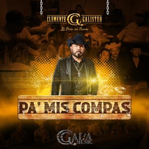 Mi Reyna Hermosa (feat. Tony Cano)