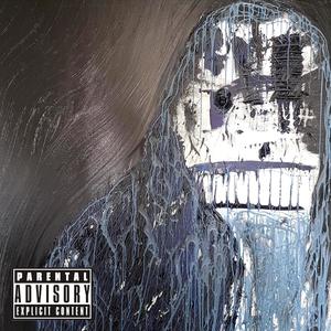 Newer ***, Newer Possibilities. (feat. MR. BUG) (Explicit)