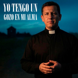YO TENGO UN GOZO EN MI ALMA