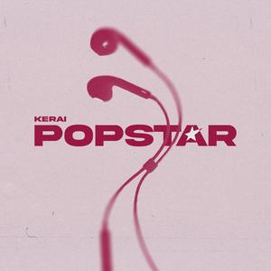 POPSTAR