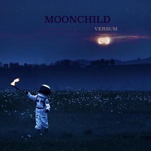 Moonchild