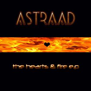 The Hearts & Fire E.P.