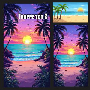 Tu Boca Es Mi Amor (feat. Dinero Mafioso) (Remix|Explicit)