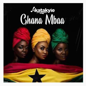 Ghana Mbaa