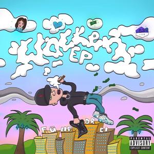 Hab Es So Gesagt (Explicit)