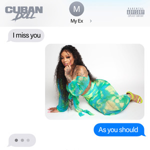 My Ex (Explicit)