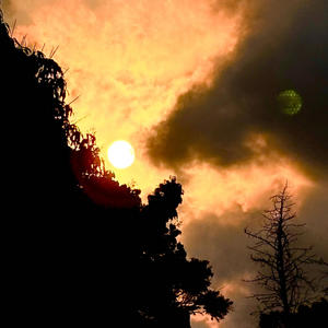 SAFE KEEPING (feat. EKG) (Explicit)