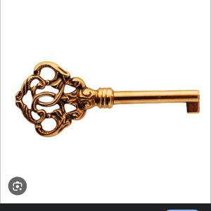 Where they at (Explicit)