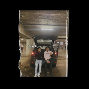 Give Me A Call (feat. Draco Reh) (Explicit)