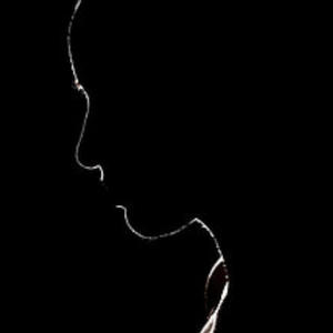 Lose Myself (Explicit)