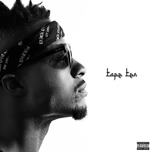 F*Ck Wit Them (feat. Naquia Chante) (Explicit)