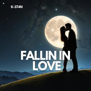 Fallin in Love