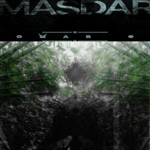Masdar