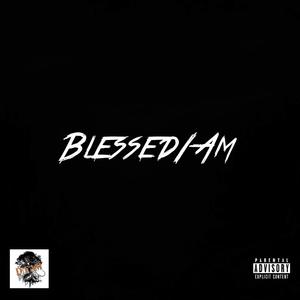 Blessed1am (Explicit)