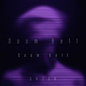 Doom Bell