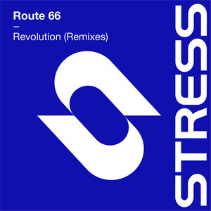 Revolution (Remixes)