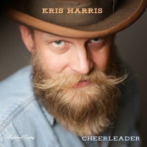 You'd Be in Trouble(feat. Dave Coleman, Micah Hulscher, Charlie McCoy & Chris Scruggs)