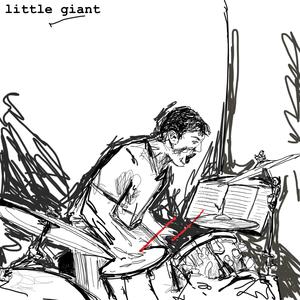 Little Giant