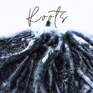 Roots