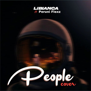 PEOPLE (Explicit)