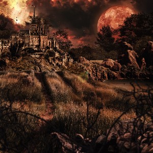 Case(Feat. slez & vankushuma)