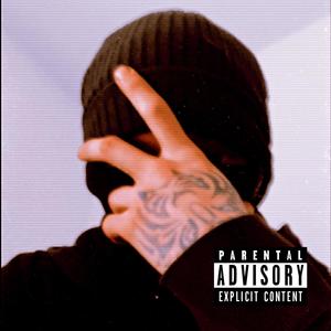 L' AMORE è BANALE (feat. Nasto) (Explicit)