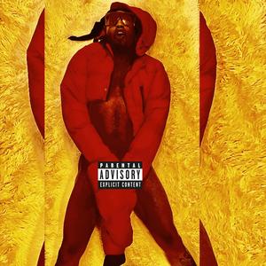 Bawdy Rock (Explicit)