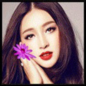 从前那个少年 (DJ版)