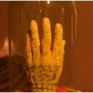 La Burla De La Sociedad (Explicit)