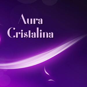 Aura Cristalina