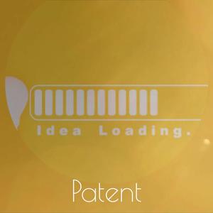 Patent