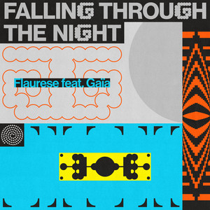 Falling Through The Night