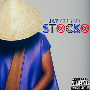 Stocko (Explicit)