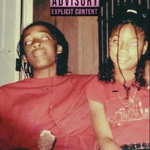 Grave wax rap (feat. Here’s johnny & Rockzone) (Explicit)