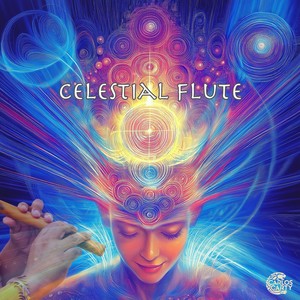 Celestial Flute
