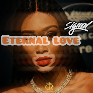 Eternal Love