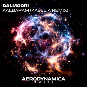Kalbaram (Kaselia Extended Remix)