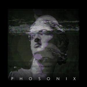 Phosonix