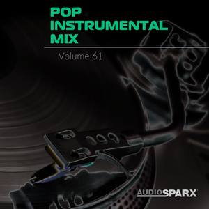 Pop Instrumental Mix Volume 61