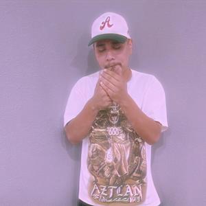 Buck shot (feat. Bishop Brown) (Explicit)