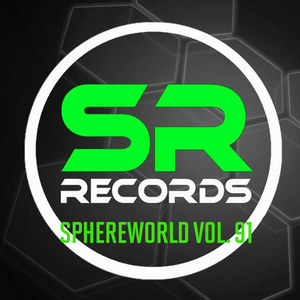 Sphereworld Vol. 91