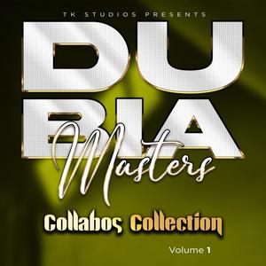 Amakwerekwere (feat. Ndolwane Super Sounds)