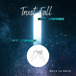 Trust Fall (Explicit)