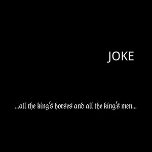 Free Speech For the Blind : TV