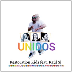 Unidos