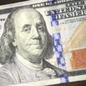 5 ON IT (feat. 806 Kb & Treezy 3x) (Remix|Explicit)