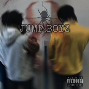 Jump Out Boyz (Explicit)