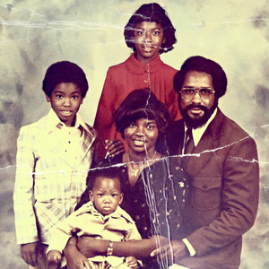 Back End (Radio Edit)